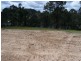 Amamoor QLD 4570