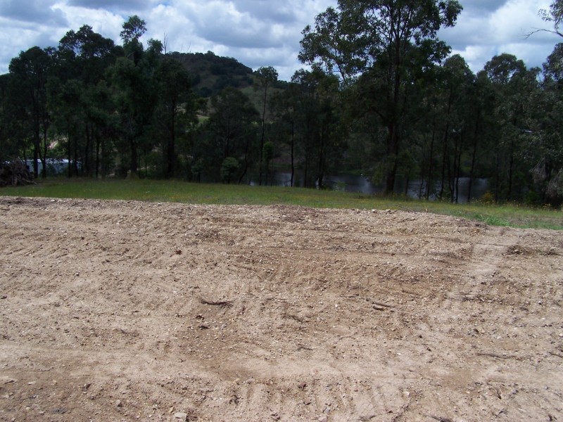 Amamoor QLD 4570