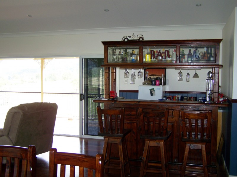 Glastonbury QLD 4570