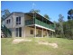 Wolvi QLD 4570