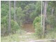 Wolvi QLD 4570
