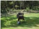 Wolvi QLD 4570
