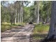Wolvi QLD 4570