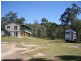 Wolvi QLD 4570