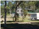 Wolvi QLD 4570