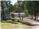 Wolvi QLD 4570