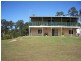 Wolvi QLD 4570