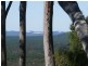 Wolvi QLD 4570