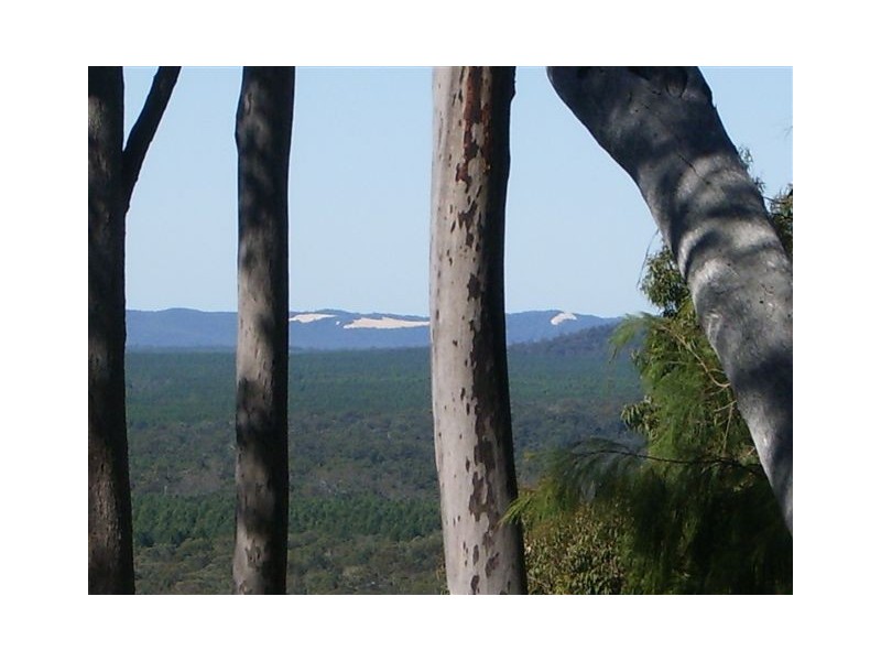 Wolvi QLD 4570
