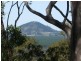Wolvi QLD 4570