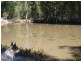 Wolvi QLD 4570