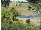 Canina QLD 4570