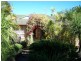 Canina QLD 4570
