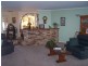 Canina QLD 4570