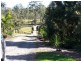 Canina QLD 4570