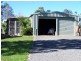 Canina QLD 4570