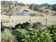 Canina QLD 4570