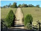 Canina QLD 4570