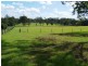 Gootchie QLD 4650