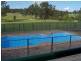 Gootchie QLD 4650