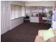 Gootchie QLD 4650