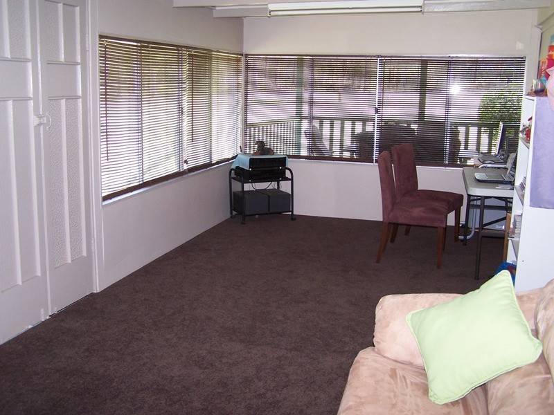 Gootchie QLD 4650