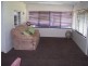 Gootchie QLD 4650