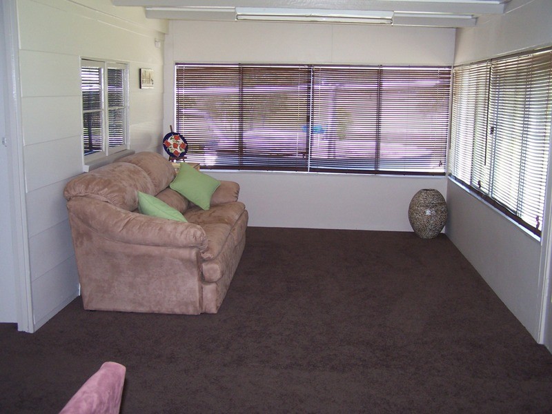 Gootchie QLD 4650