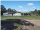 Gootchie QLD 4650