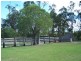 Gootchie QLD 4650