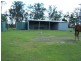 Gootchie QLD 4650