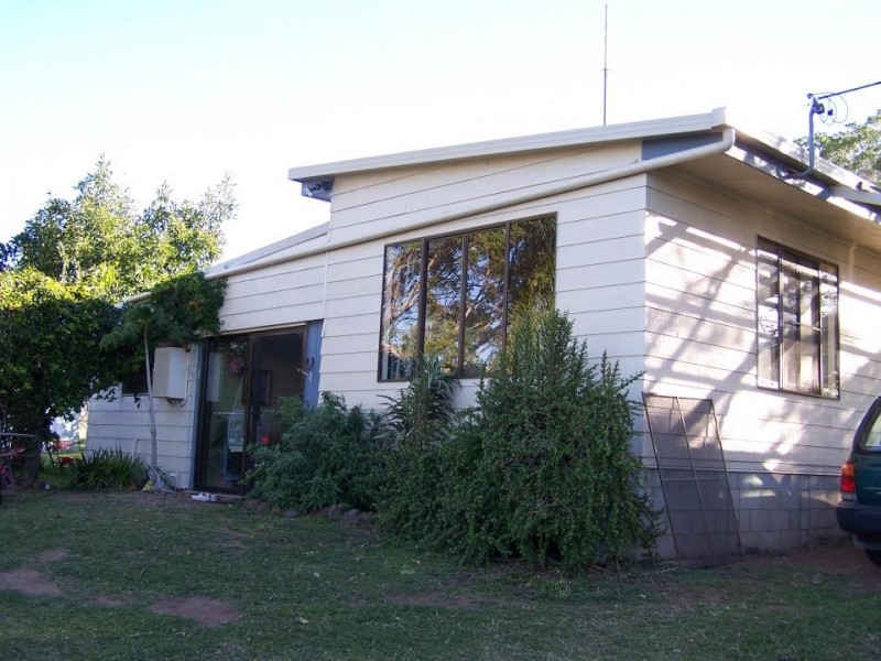 The Dawn QLD 4570