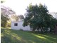 The Dawn QLD 4570
