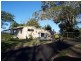The Dawn QLD 4570