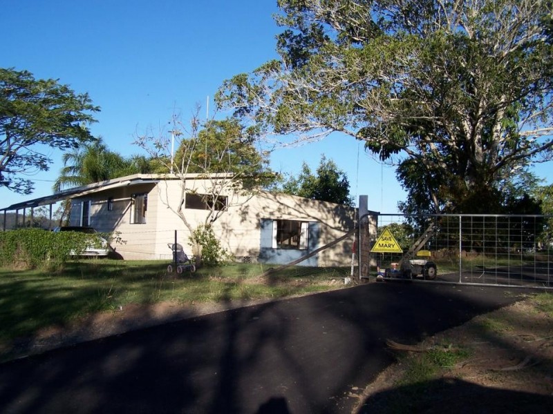 The Dawn QLD 4570