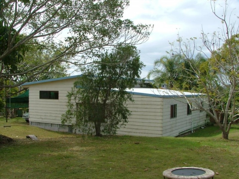 The Dawn QLD 4570