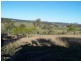 The Dawn QLD 4570