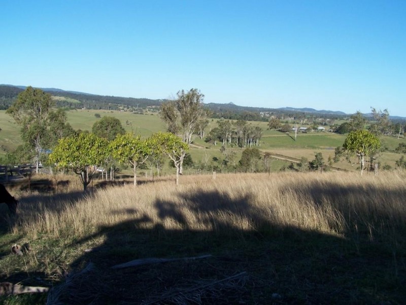 The Dawn QLD 4570
