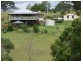 Veteran QLD 4570