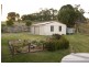 Veteran QLD 4570
