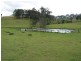 Veteran QLD 4570