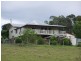 Veteran QLD 4570