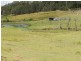 Veteran QLD 4570