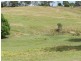 Veteran QLD 4570