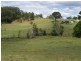Veteran QLD 4570