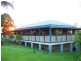 The Dawn QLD 4570