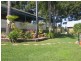 The Dawn QLD 4570