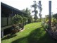 The Dawn QLD 4570