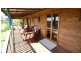 The Dawn QLD 4570
