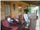 The Dawn QLD 4570
